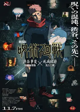 俄罗斯女人性